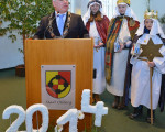 und der geldbeutel geoeffnet 20140113 1699548711