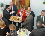 von d sparkasse hochsauerland gestiftet 20140113 1412350861