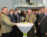 wir sind fuer 2014 optimistisch 20140113 2014871667