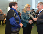 wulmeringhausen engagement bei d erneuerung d haupteingangs am kindergarten 20140113 1032894224