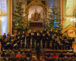 chor tonart mgv sauerlandia 20140106 1014333379