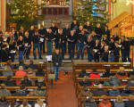 chor tonart mgv sauerlandia 20140106 1212098618