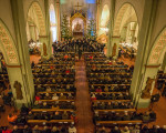 chor tonart mgv sauerlandia 20140106 1257581019