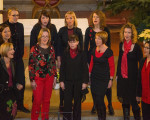 gastchor vokalensemble abgestimmt 20140106 1312514171