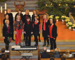 gastchor vokalensemble abgestimmt 20140106 1659714964