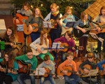 gitarren   gruppe 20140106 1010726024