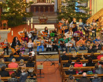 gitarren   gruppe 20140106 1050301735