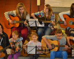 gitarren   gruppe 20140106 1656357027