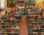 gitarren   gruppe 20140106 1779890180