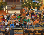 gitarren   gruppe 20140106 1822291703