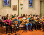 gitarrenschuelerinnen  schueler 20140106 1502244809