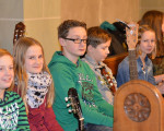 gitarrenschuelerinnen  schueler 20140106 1569574794