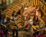 instrumentalgruppe 20140106 1521307989