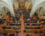 volles haus st nikolaus 20140106 1634306262