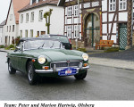 oldtimer sauerlandrundfahrt 2014 20140807 1316780204