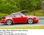 oldtimersauerlandrundfahrt 2014 20140807 1032118716