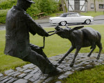 oldtimersauerlandrundfahrt 2014 20140807 1199105819