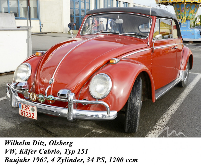oldtimersauerlandrundfahrt 2014 20140807 1370287733