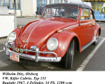 oldtimersauerlandrundfahrt 2014 20140807 1370287733