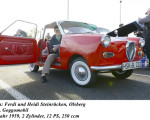 oldtimersauerlandrundfahrt 2014 20140807 1380583501
