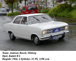 oldtimersauerlandrundfahrt 2014 20140807 1394388364