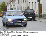 oldtimersauerlandrundfahrt 2014 20140807 1420444382