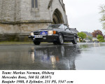 oldtimersauerlandrundfahrt 2014 20140807 1602436136