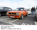 oldtimersauerlandrundfahrt 2014 20140807 1680076113