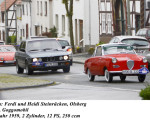 oldtimersauerlandrundfahrt 2014 20140807 1683724335