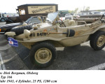 oldtimersauerlandrundfahrt 2014 20140807 1685437432