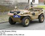 oldtimersauerlandrundfahrt 2014 20140807 1755343088