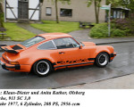 oldtimersauerlandrundfahrt 2014 20140807 1827594576