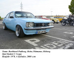 oldtimersauerlandrundfahrt 2014 20140807 1878633344