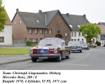 oldtimersauerlandrundfahrt 2014 20140807 1993468563