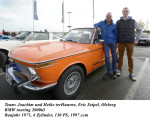oldtimersauerlandrundfahrt 2014 20140807 2005751881