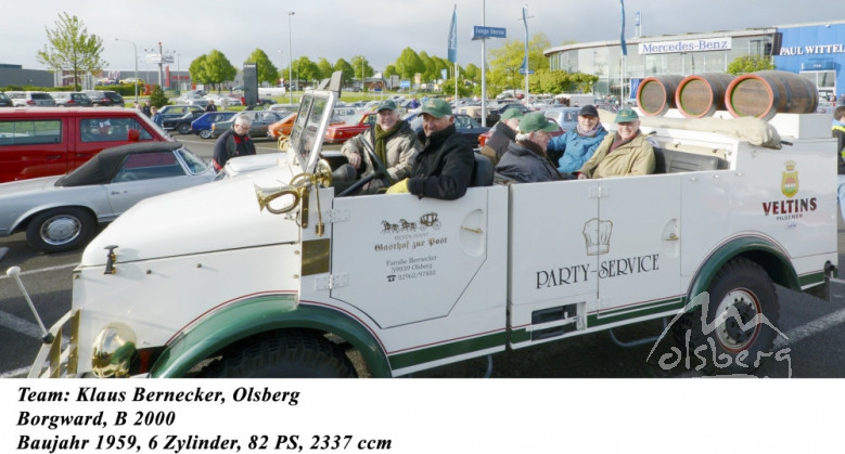 oldtimersauerlandrundfahrt 2014 20140807 2035588349