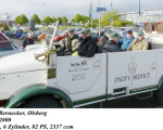 oldtimersauerlandrundfahrt 2014 20140807 2035588349