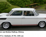 oldtimersauerlandrundfahrt 2014 20140807 2091557675