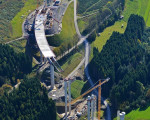 anbindung zur autobahn im bau 20141019 1193270058