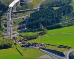 anbindung zur autobahn im bau 20141019 1817756567
