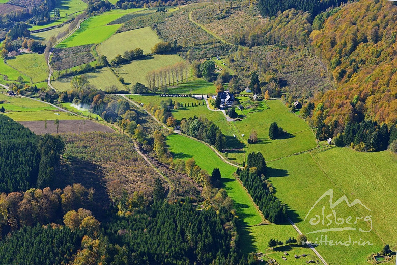 anflug auf olsberg schinkenwirt 20141018 1775586207