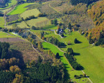 anflug auf olsberg schinkenwirt 20141018 1775586207