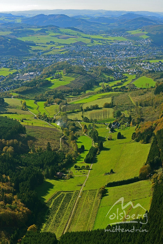 anflug auf olsberg schinkenwirt 20141019 1469956397