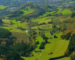 anflug auf olsberg schinkenwirt 20141019 1469956397