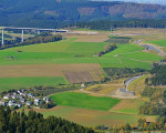 autobahnanbindung im bau 20141019 1132335683