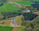 autobahnanbindung im bau unten b7 20141019 2025578329