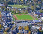bigger bahnhof und sportplaetze 20141018 1739314725