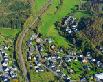briloner tor   am stein 20141020 1856727224