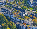 das rathaus 20141020 1638730753