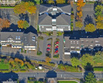 das rathaus 20141020 2048983779